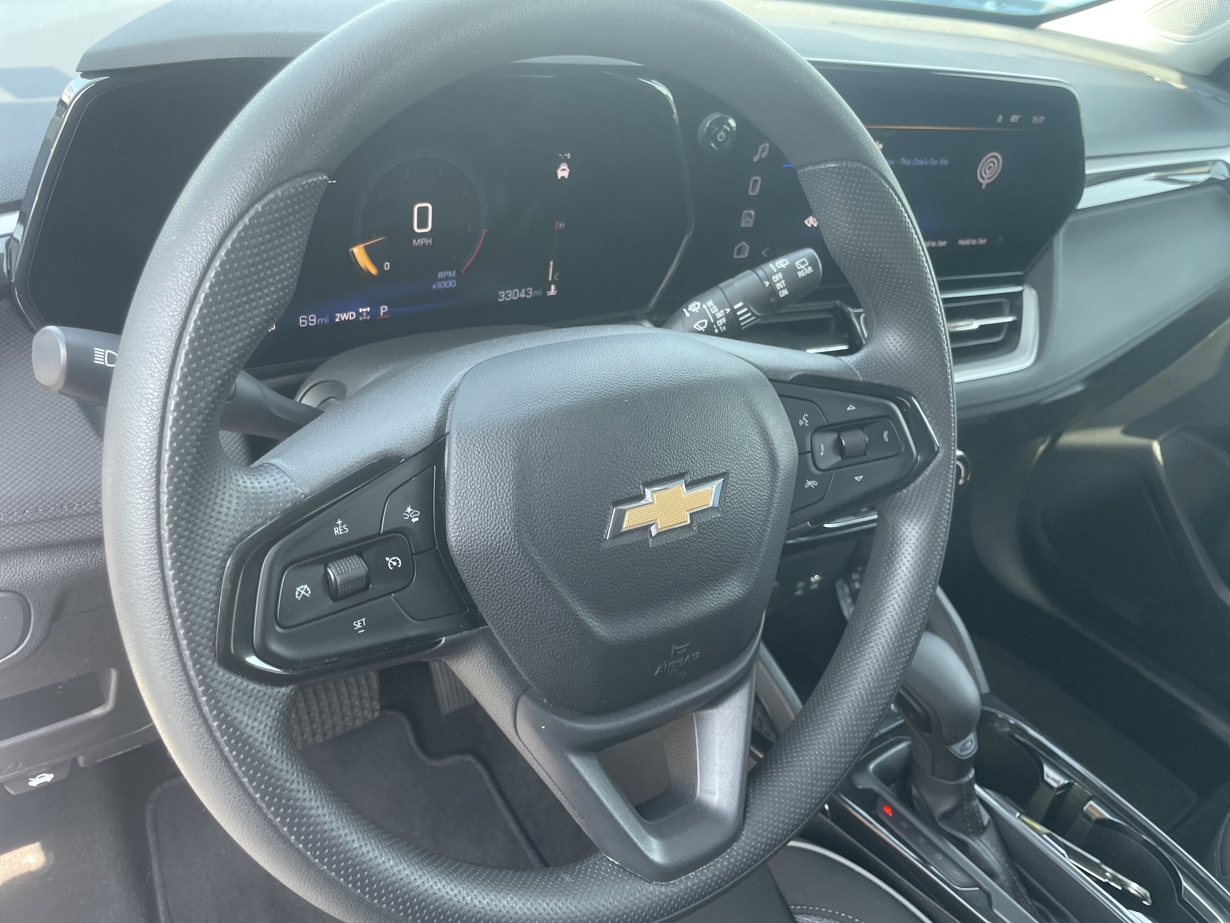Photo 18