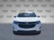 2019 Chevrolet Equinox LT SUV