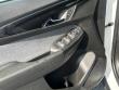 2025 Chevrolet Trailblazer LT SUV
