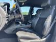 2021 Jeep Grand Cherokee Freedom SUV