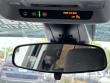 2025 Chevrolet Blazer LT SUV