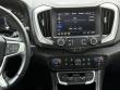 2022 GMC Terrain SLT SUV