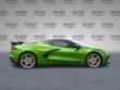 2026 Chevrolet Corvette 3LT Convertible