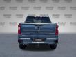 2024 Chevrolet Silverado 1500 High Country Pickup