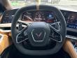 2026 Chevrolet Corvette 3LT Convertible