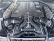 2022 BMW M8 Competition Convertible
