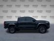 2023 Chevrolet Colorado 4WD ZR2 Pickup