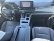 2022 Toyota Sienna XSE Minivan