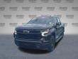 2022 Chevrolet Silverado 1500 RST Pickup