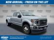  Ford Super Duty F-350 DRW