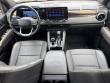 2023 Chevrolet Colorado 4WD ZR2 Pickup