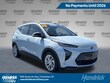 Chevrolet Bolt EUV