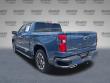 2024 Chevrolet Silverado 1500 High Country Pickup