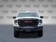 2024 GMC Sierra 1500 AT4X Pickup