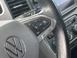 2021 Volkswagen Atlas 3.6L V6 SE w/Technology SUV