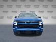 2022 Chevrolet Silverado 1500 RST Pickup