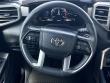 2024 Toyota Tundra 4WD Limited Hybrid Pickup