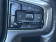 2023 Chevrolet Silverado 1500 LTZ Pickup