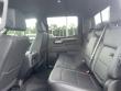 2025 Chevrolet Silverado 1500 RST Pickup