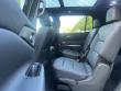 2025 Chevrolet Traverse AWD Z71 SUV