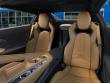 2026 Chevrolet Corvette 3LT Convertible
