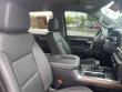 2022 Chevrolet Silverado 1500 RST Pickup