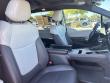 2022 Toyota Sienna XSE Minivan