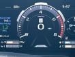 2024 Toyota Tundra 4WD Limited Hybrid Pickup