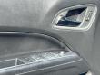 2022 GMC Canyon 4WD AT4 w/Cloth Pickup