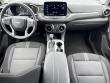 2025 Chevrolet Blazer LT SUV