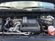 2024 Chevrolet Silverado 1500 High Country Pickup