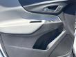 2023 Chevrolet Equinox LS SUV