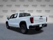 2024 GMC Sierra 1500 AT4X Pickup