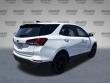 2023 Chevrolet Equinox LS SUV