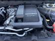 2023 Chevrolet Silverado 1500 LTZ Pickup