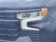 2022 Chevrolet Silverado 1500 RST Pickup