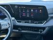 2026 Chevrolet Equinox FWD LT SUV