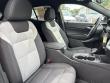 2024 Chevrolet Trax 1RS SUV