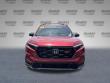 2026 Honda CR-V Hybrid TrailSport SUV