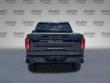 2023 GMC Sierra 1500 AT4X Pickup