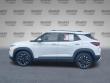 2023 Chevrolet Trailblazer LT SUV