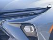 2024 Chevrolet Trailblazer RS SUV