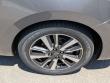 2024 Nissan Versa SV Sedan