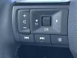 2026 Nissan Pathfinder SL SUV