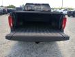 2023 GMC Sierra 1500 AT4X Pickup
