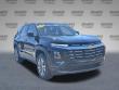 2026 Chevrolet Equinox FWD LT SUV