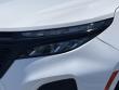 2023 Chevrolet Equinox LS SUV