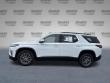 2023 Chevrolet Traverse LT Leather SUV