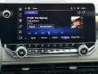 2023 Chevrolet Colorado 4WD ZR2 Pickup