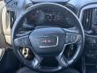 2022 GMC Canyon 4WD AT4 w/Cloth Pickup